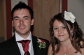 wedding images ian julian-073